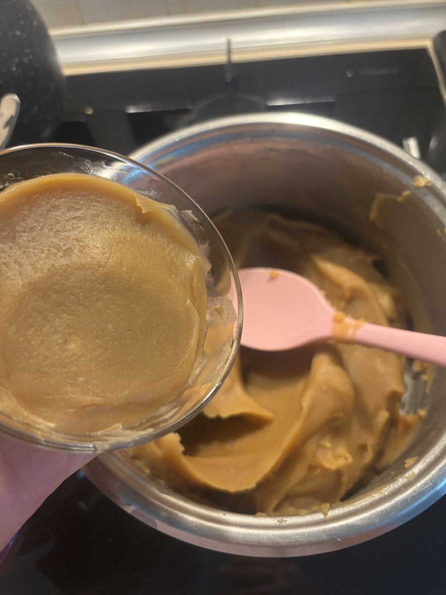 WAAARR İSS OVEERRRR (sunum falan yok kusura bakmayin)