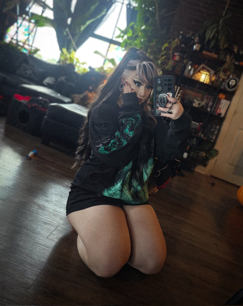 𝖑𝖎𝖈𝖍 🦇 tweet media