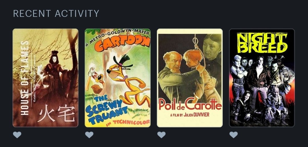 Sir Oderable (@oderable) on Twitter photo 