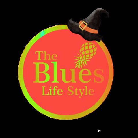 Señores el mes de NOVIEMBRE viene con muchas sorpresas ,  estén pendientes de nuestras fiestas y estén preparados para la NUEVA ERA 
🇧 🇱 🇺 🇪 🇸 
<a href="/Netzayoficial1/">NETZAY🌟 y LUCIFER 😈</a> 
<a href="/Annie_v1992/">💀 Mömmie Bünnie 🖤 50K✨</a> 
<a href="/Ivyzious/">IvySw</a> 
<a href="/LegnaIvySw/">😇Lҽɠɳα ҽ IʋყSɯ🧙‍♀️𝓽𝓱𝓮 𝓪𝓷𝓲𝓶𝓪𝓵 𝓵𝓸𝓿𝓮𝓻</a> 
<a href="/lunitauni41360/">LILITH ❤️‍🔥</a> 
<a href="/SrParaiso/">Sr Paraiso</a>