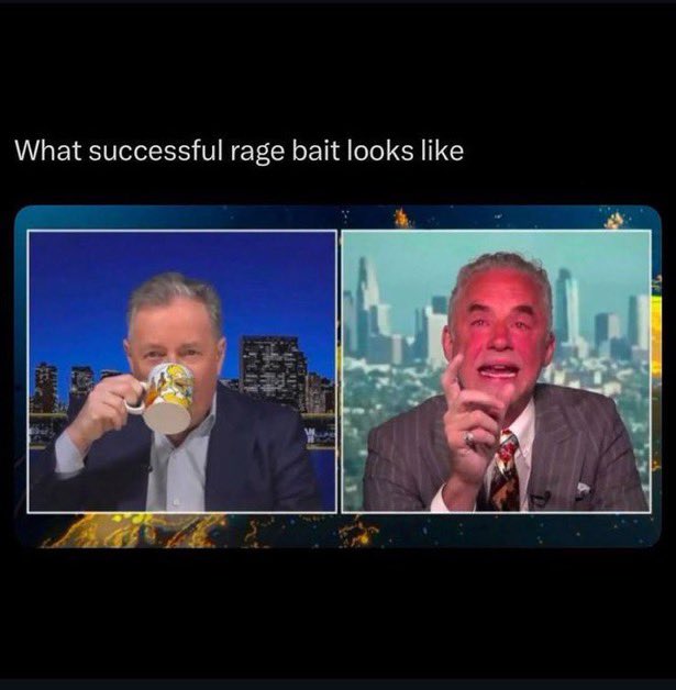 edddggg's tweet image. 