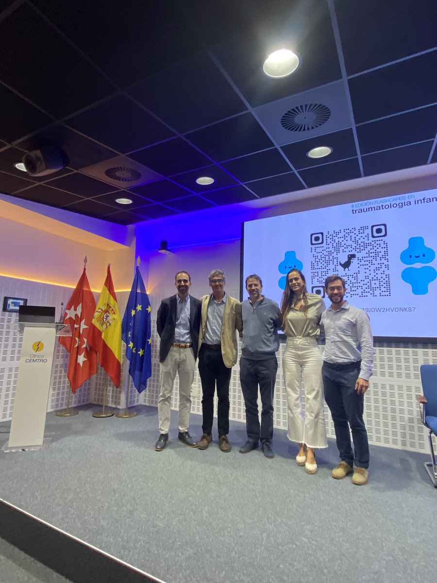 Diana Guzmán Vásquez tweet media