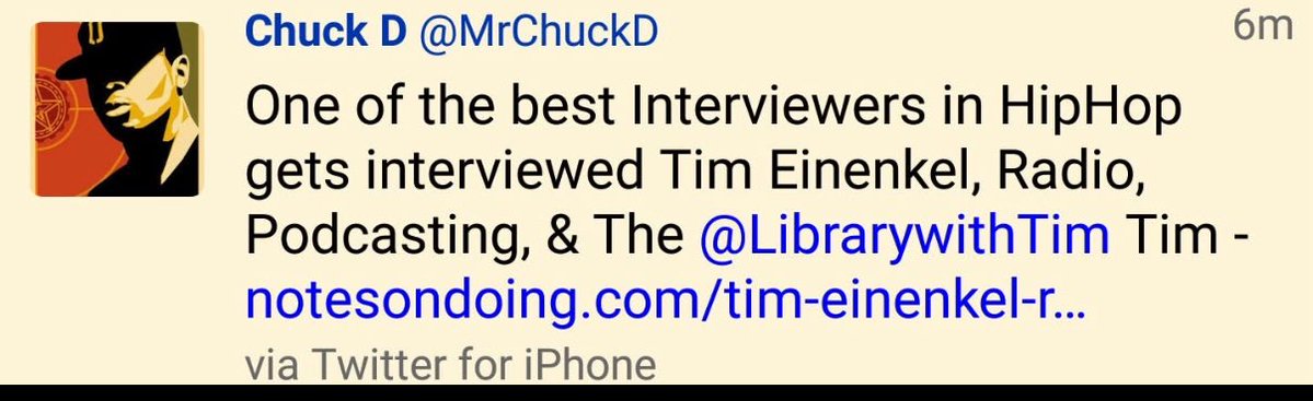 LibrarywithTim's tweet image. Friendly reminder 💪🙏🔥