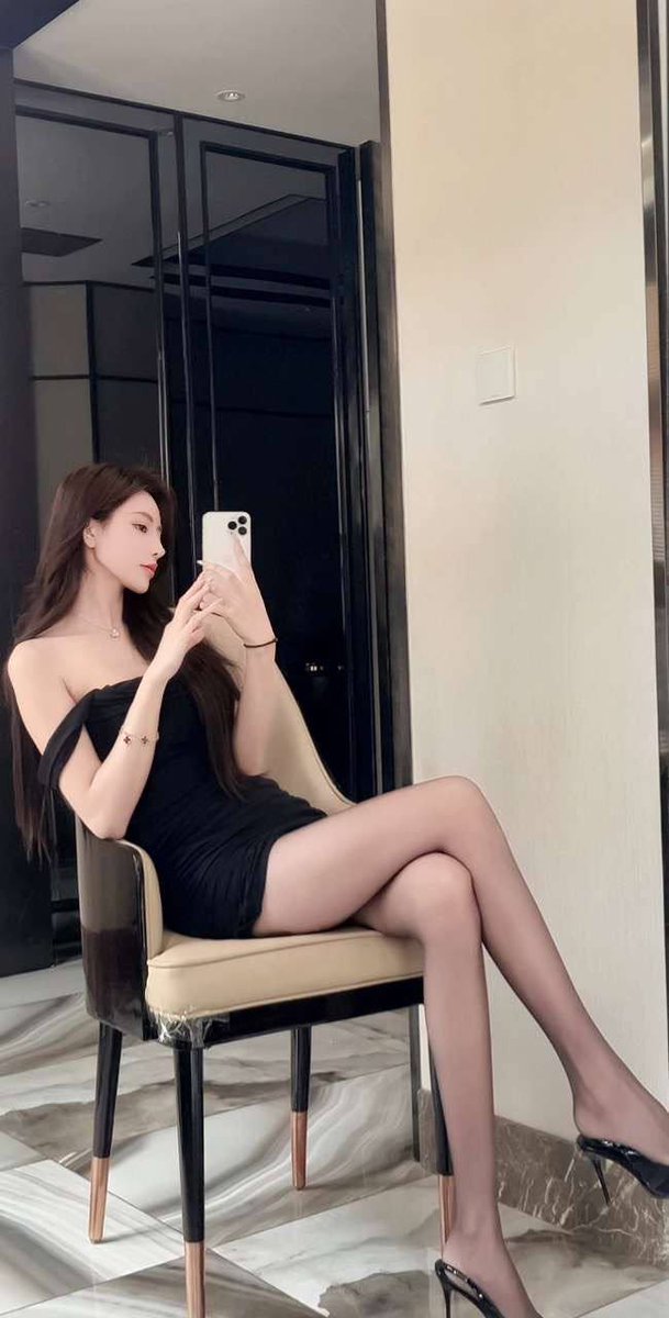 黄推福利内容 - 灵灵全球cos外围经济(全国独家资源)的精彩图片 福利姬灵灵全球cos外围经济(全国独家资源)分享的黄推图片4 - 网红私拍内容