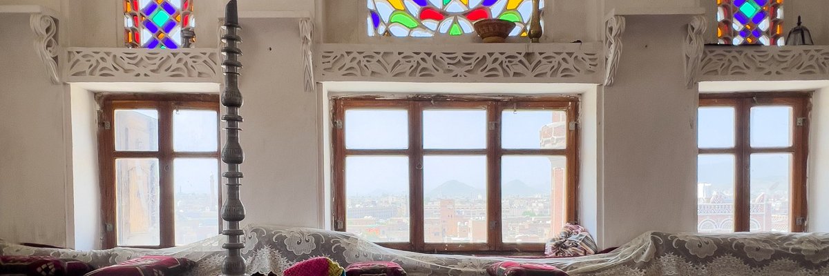 ابو مسلم الصنعاني (@hashm_alhr29) on Twitter photo كل عام وانتم بخير #ثوره_26_سبتمبر_المجيده كل عام وانتم بخير #ثوره_26_سبتمبر_المجيده