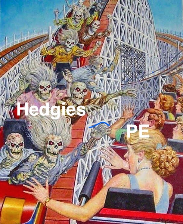 Upslope Capital (@upslopecapital) on Twitter photo 