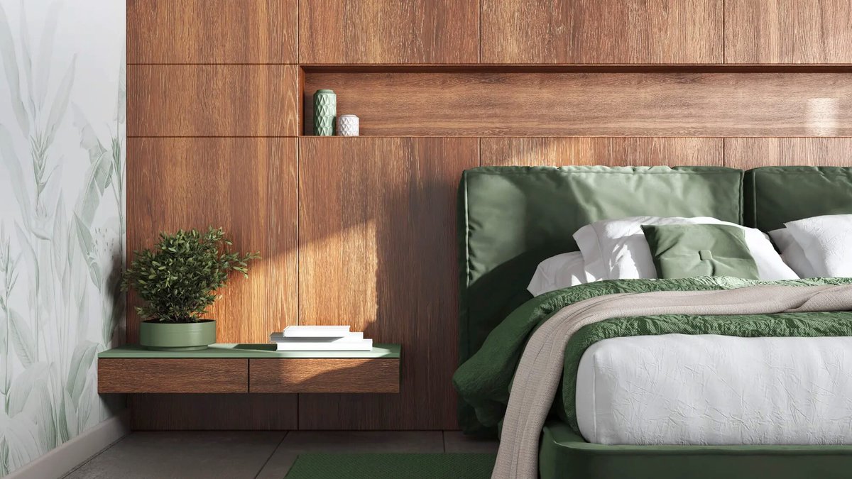 DividendHomes's tweet photo. 🌿 Welcome to Acacia, where design meets lifestyle in the heart of Palo Alto. Just 16 homes, private rooftop decks, &amp; modern living at its best.

Join the list 👉 https://t.co/ovlllsbmk9 #PaloAltoLiving #NewHomes https://t.co/TjocHzYwYf