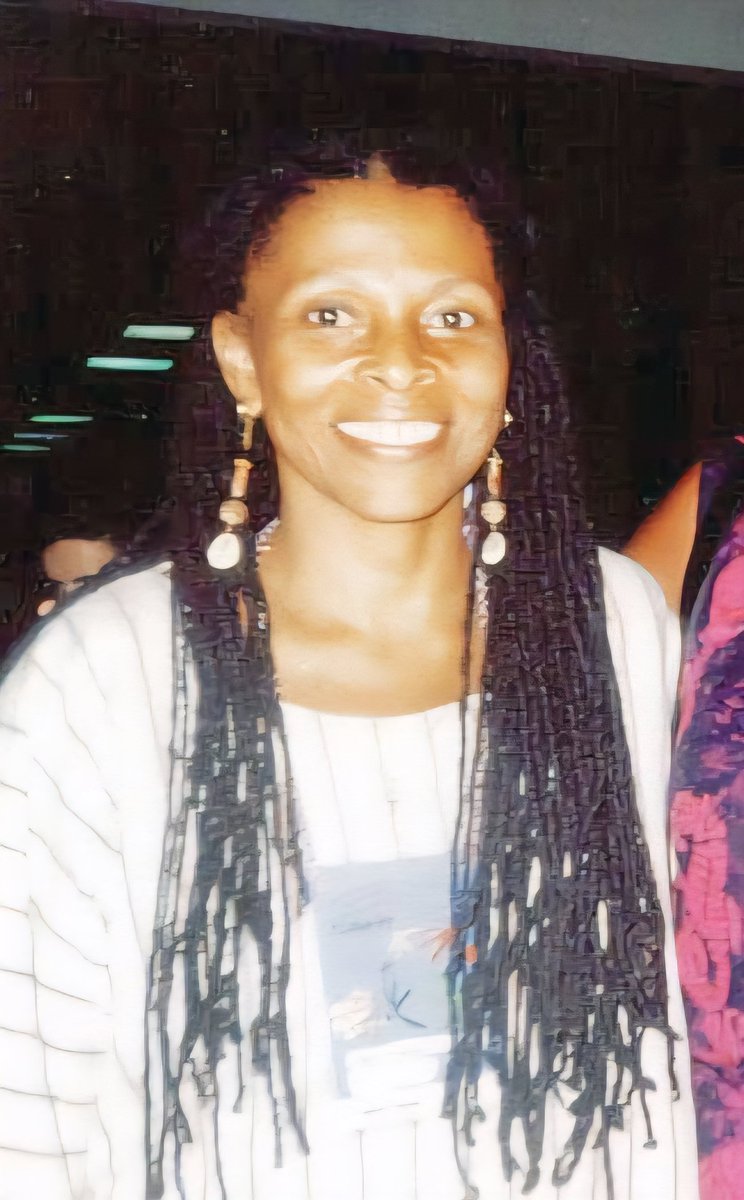 "Dreams and reality are opposites. Action synthesizes them."

RIP