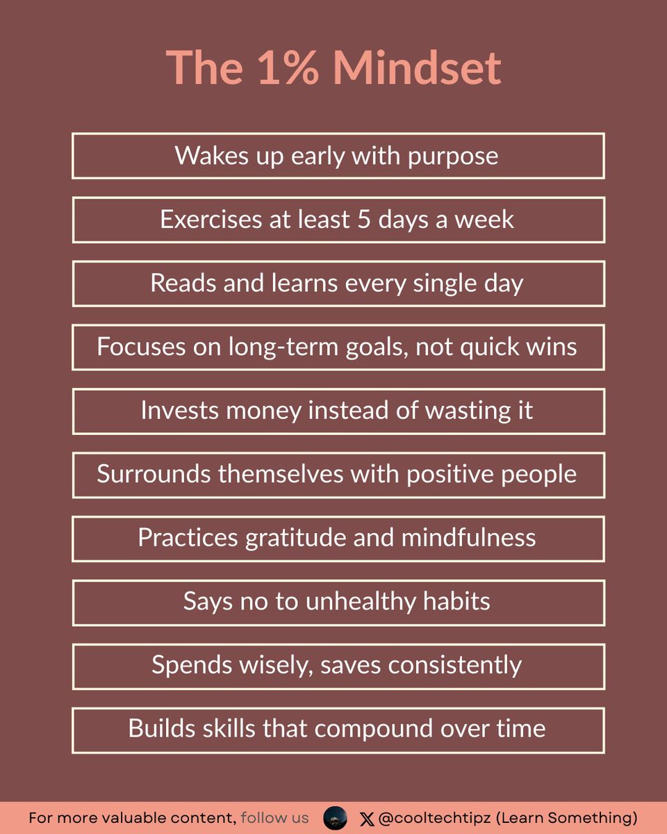 cooltechtipz's tweet photo. https://t.co/TYfydbcIt5