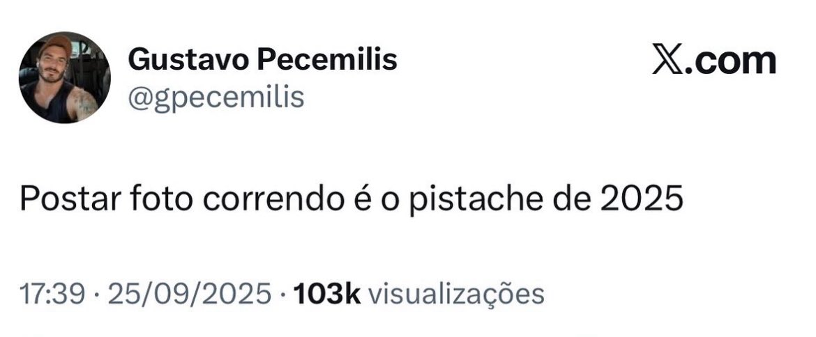 A diferença é que vão ter que nos aturar pelo menos nos próximos 100 anos 😎
