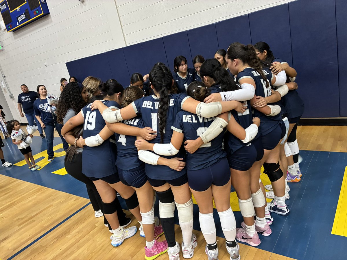 Richie Vasquez tweet media