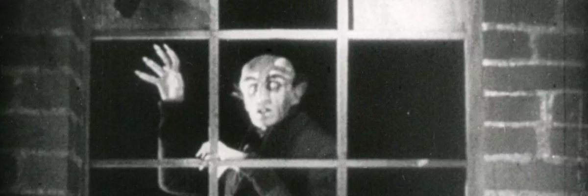 KiNoteINFO's tweet image. Санкт-Петербург 3 октября - 19-00 
Лекция Антона Мазурова: &quot;Авангард без звуков Вагнера: немое кино после Первой мировой войны&quot;

билеты: doctrinaetnobiles.ru/lectures/avang…