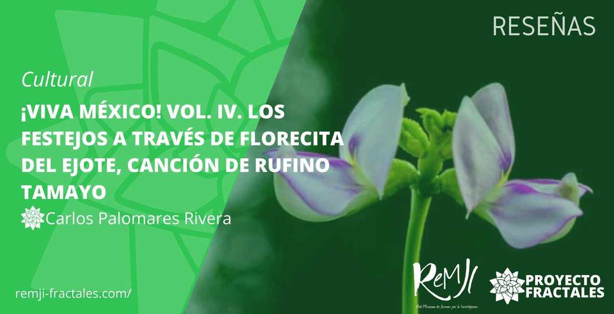 Proyecto Fractales tweet media