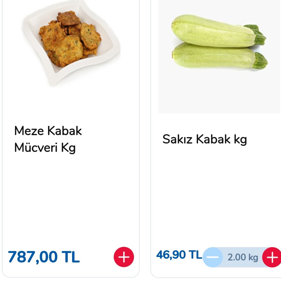Kabağın kilosunun 47 lira olduğu bir markette ana malzemesi kabak olan mucverin 800 liraya satılması da ne bileyim.. elbette diğer malzemeler ve emek de var ama yine de neredeyse 20 kat  firsatcilik da olmaz be kardeşlik... #enflasyon biraz da böyle şişiyor...