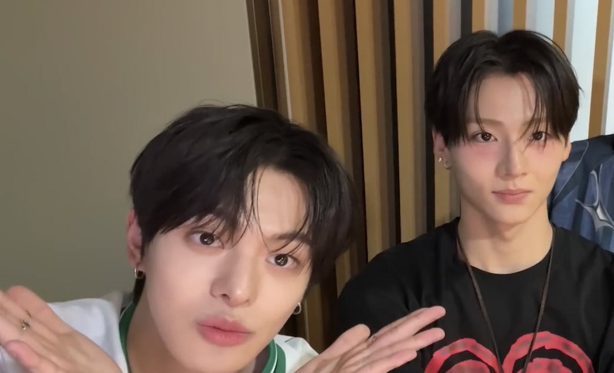 𝓒hoko🥣ᵎ tweet media