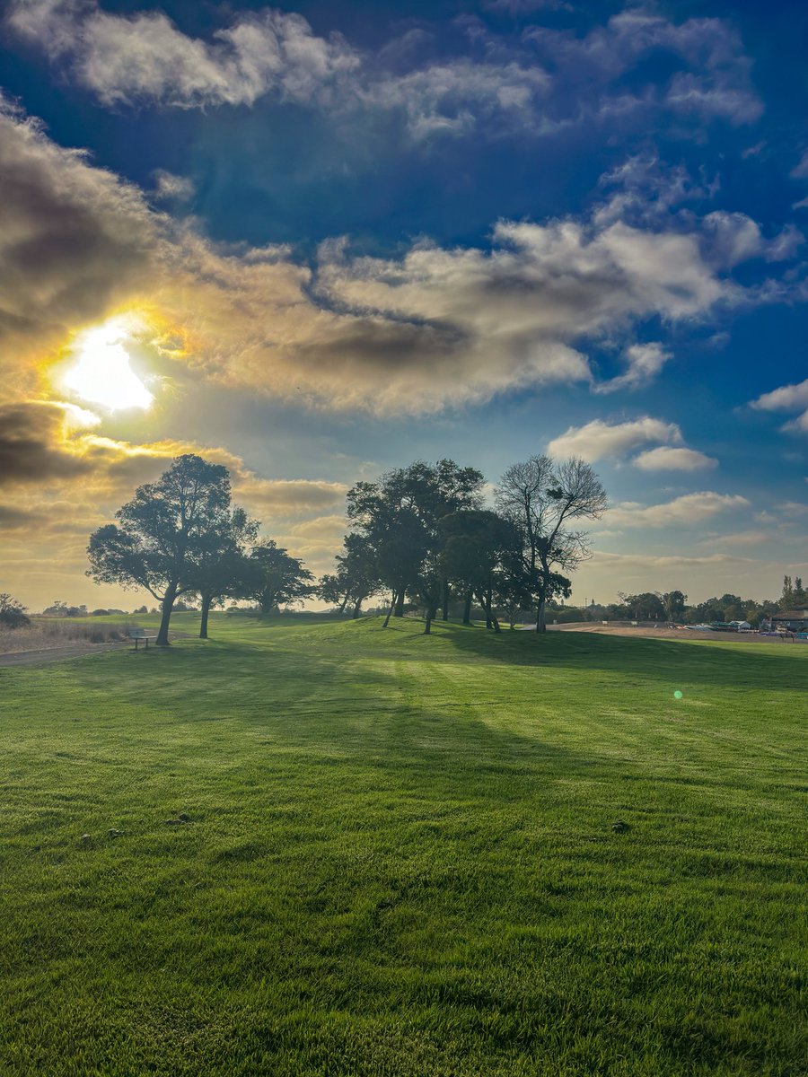 Neeraj Mathur tweet media