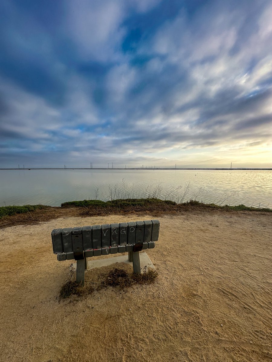 Neeraj Mathur tweet media