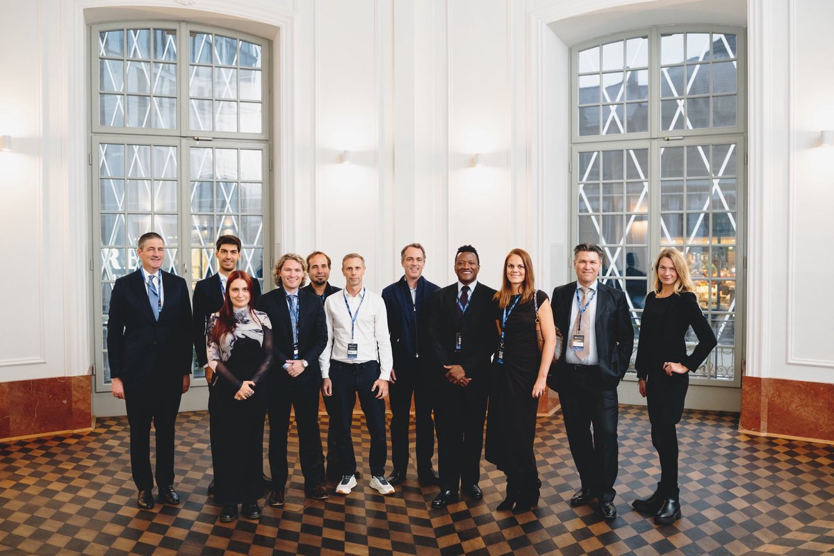 StillmanDigital tweet media