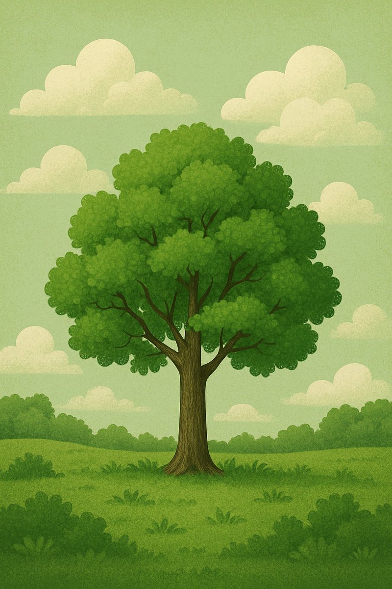 #YeşilVatanİçinElele                     Yeşil Vatanı Koru, Geleceğini Koru.