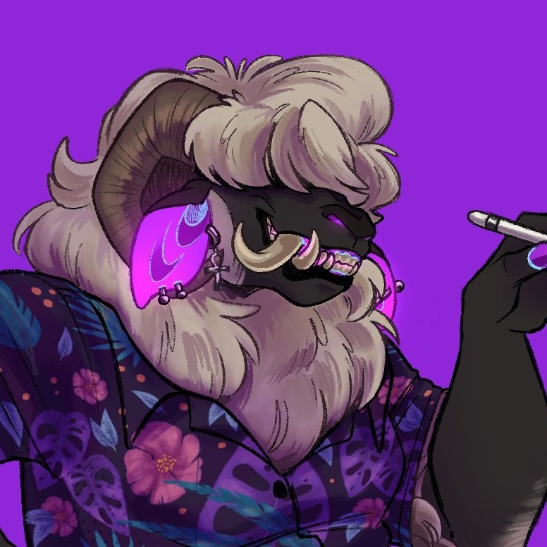 Irl vs sona
I need to draw myself in scrubs