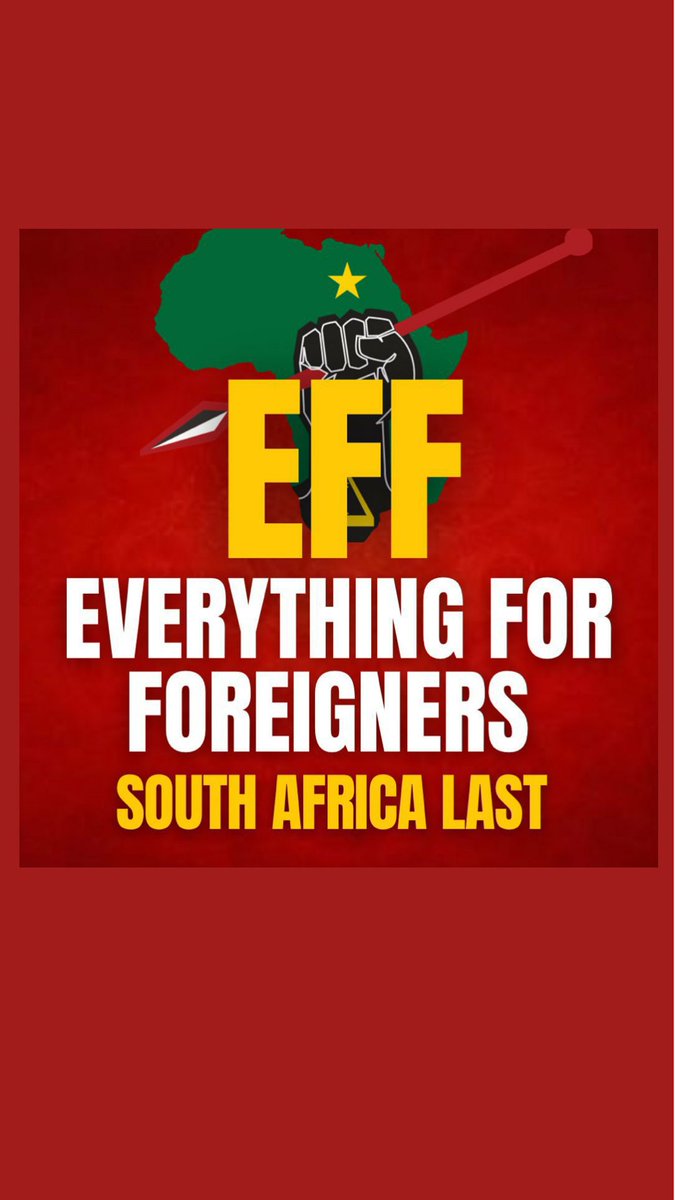 <a href="/zibuseman/">Freeman Bhengu ✍🏾</a>