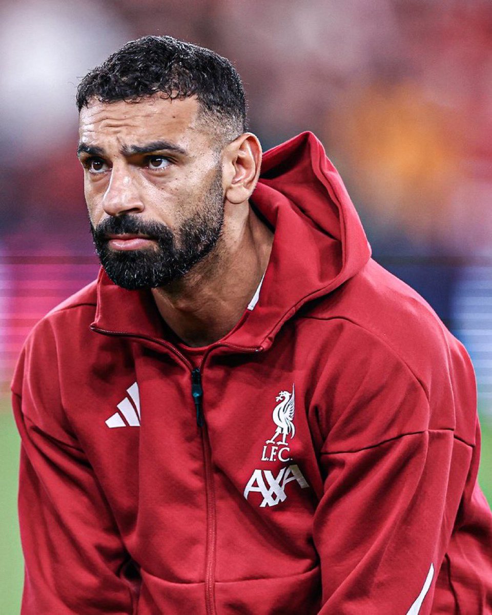 LFC Transfer Room tweet media