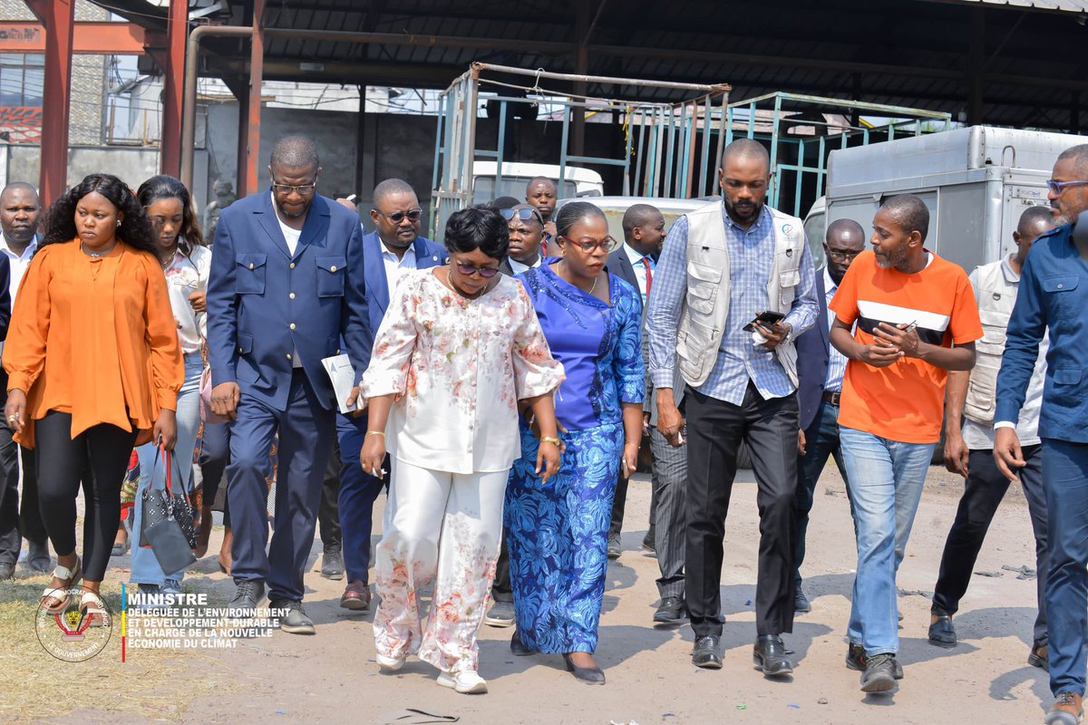 Verlin TUBADI tweet media