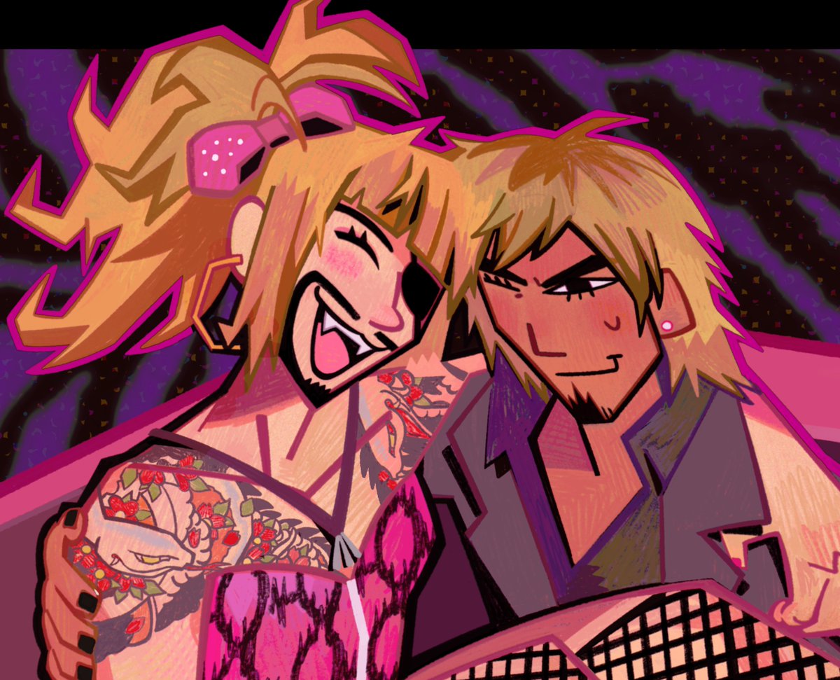 #yakuzakiwami3 ; #rgg