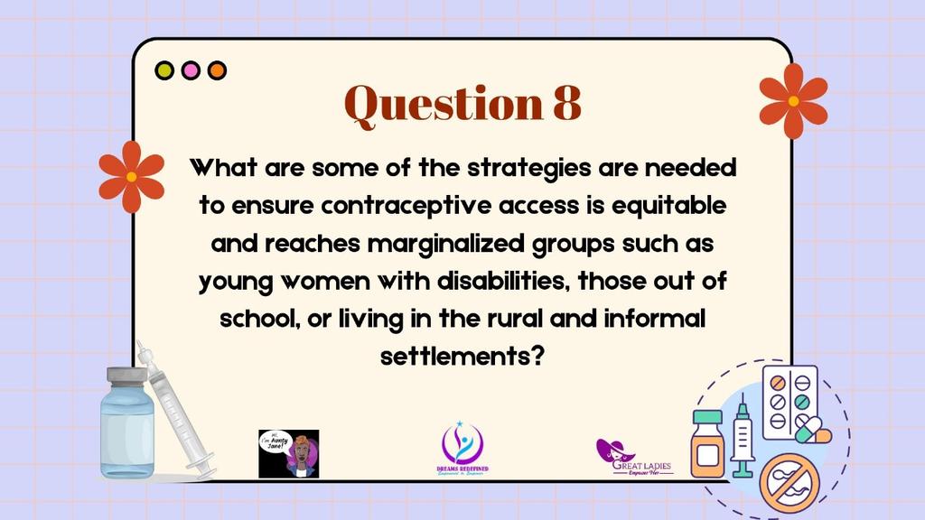 Dreams Redefined CBO-DGYG tweet media