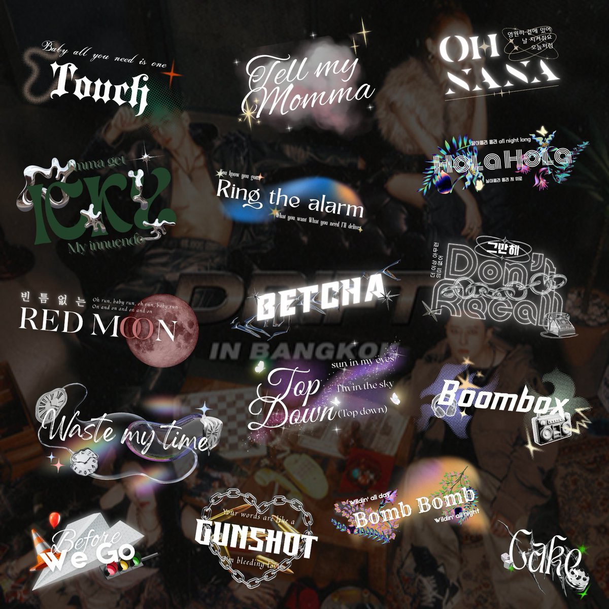 ♠️ rt / fav before use ! ࣪˖

💖 giveaway png for instagram story 💖

⌇ พึ่งเคยทำครั้งแรกเลย ฝากเอ็นดูด้วยนะคั้บ 🧸

#카드 #KARD <a href="/KARD_Official/">KARD (카드)</a> 
#DRIFT #DRIFTinBKK #KARDinBKK

🚩 for personal use only ˙ỏ˙💥
Link — drive.google.com/drive/folders/…