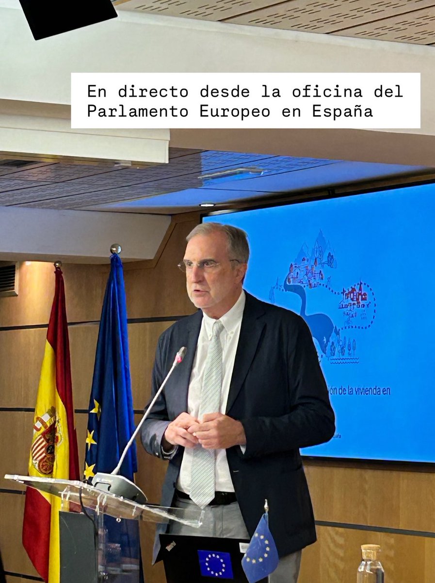 Jose María Ezquiaga (@jmezquiaga) on Twitter photo 