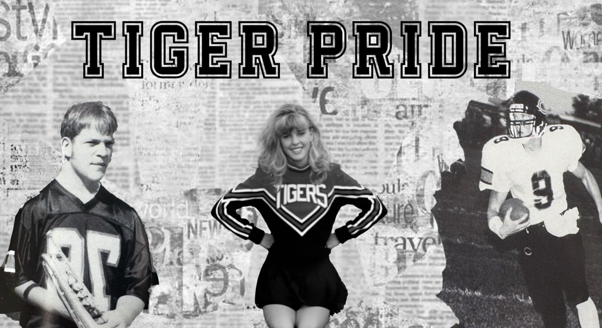 CHS Media Arts (@tigermediaarts) on Twitter photo Happy Homecoming Weekend <a href="/CHSTigerPride/">Circleville HS</a> <a href="/CHSTigerAD/">Circleville Athletics</a> <a href="/CirclevilleCity/">Circleville City Schools</a> <a href="/PickawayRossCTC/">Pickaway-Ross CTC</a> 
Design by Cooper Willoughby 🐾 Happy Homecoming Weekend <a href="/CHSTigerPride/">Circleville HS</a> <a href="/CHSTigerAD/">Circleville Athletics</a> <a href="/CirclevilleCity/">Circleville City Schools</a> <a href="/PickawayRossCTC/">Pickaway-Ross CTC</a> 
Design by Cooper Willoughby 🐾