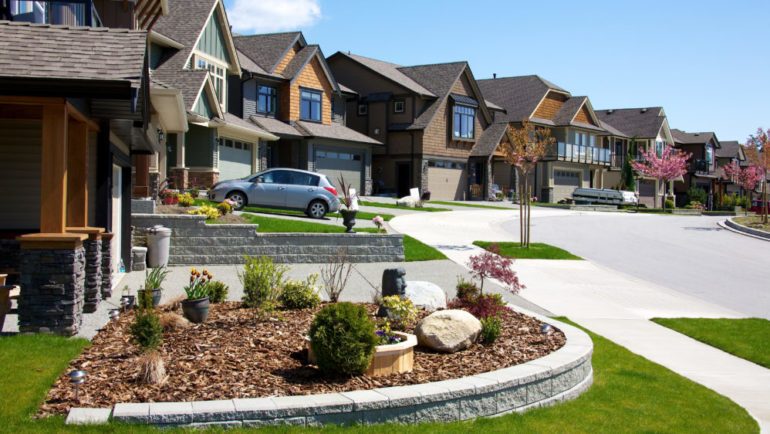 TylerSimmonsRE's tweet photo. Five Ways to Check Out a Potential Neighborhood https://t.co/JuEtljjjix https://t.co/AsvuR3sAnD