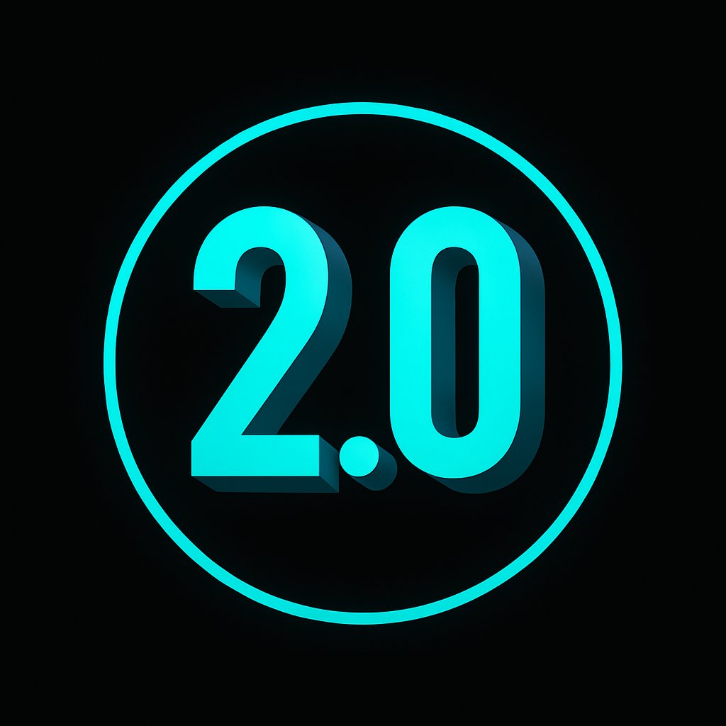 2_dot_Zero's tweet image. The greatest alpha isn’t a trade, a token, or a market cycle.
It’s SOCIAL CAPITAL.

You don’t build it by hiding behind legalities or leaning on technicalities. You build it through trust, reputation, and the way you show up for others.

Lose that, and no amount of money or…