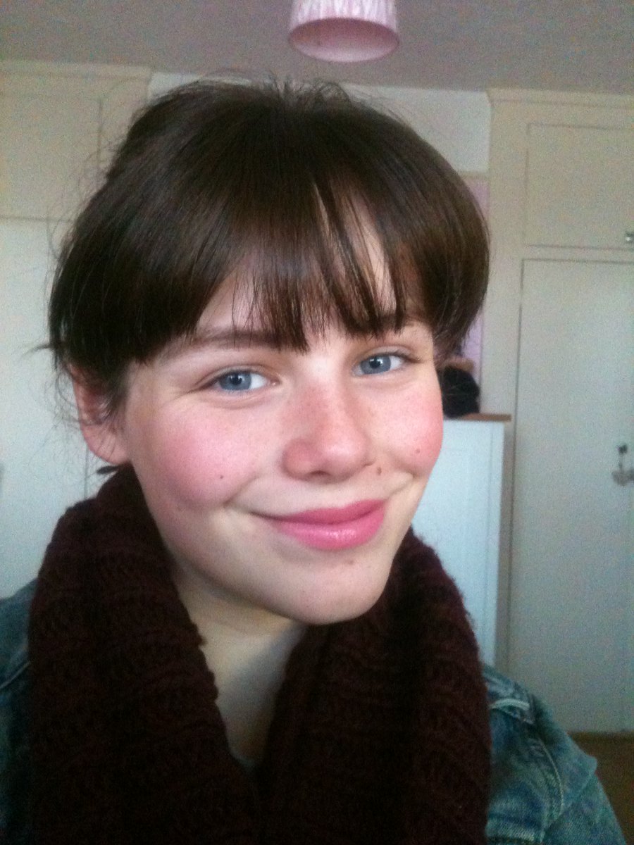 Charlotte's Battle Against Glioblastoma (BAG) tweet media