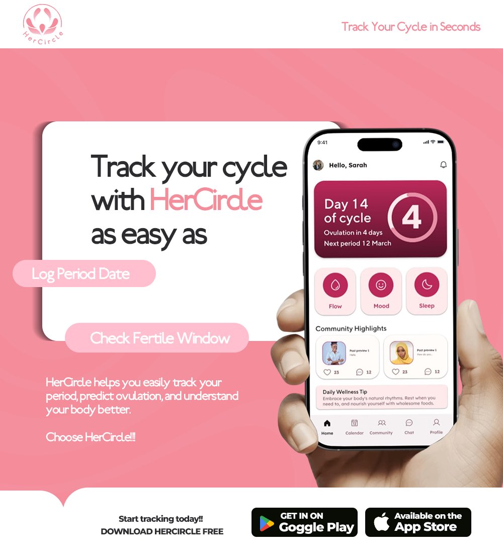 dee_abiee's tweet photo. It’s Friday and I’m showing off my social media designs “  Hire me for your next design project🫴

#branddesigner
#productpackaging
#socialmediadesigner
#creativedesigner https://t.co/AJIRAPG0Nh