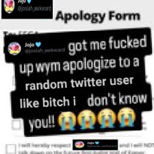 FlanDluX (@dafanxdlux) on Twitter photo 