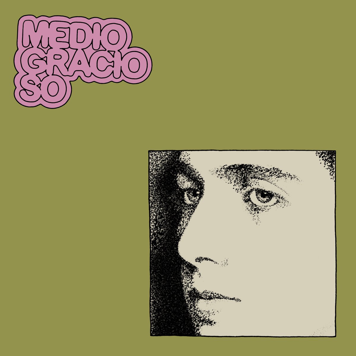 Nuevo disco de <a href="/andry_bett_ok/">Andry Bett</a>  3° en su carrera, que funciona como el inicio de una nueva etapa. Participan: Joystick, doppel gangs, Lichi, El Príncipe Idiota, Paul Higgs (Uy), El Culto Casero (py) y el también co-productor del disco <a href="/bobcrous/">Bob Crous</a> entre otros:
found.ee/andrybett_medi…