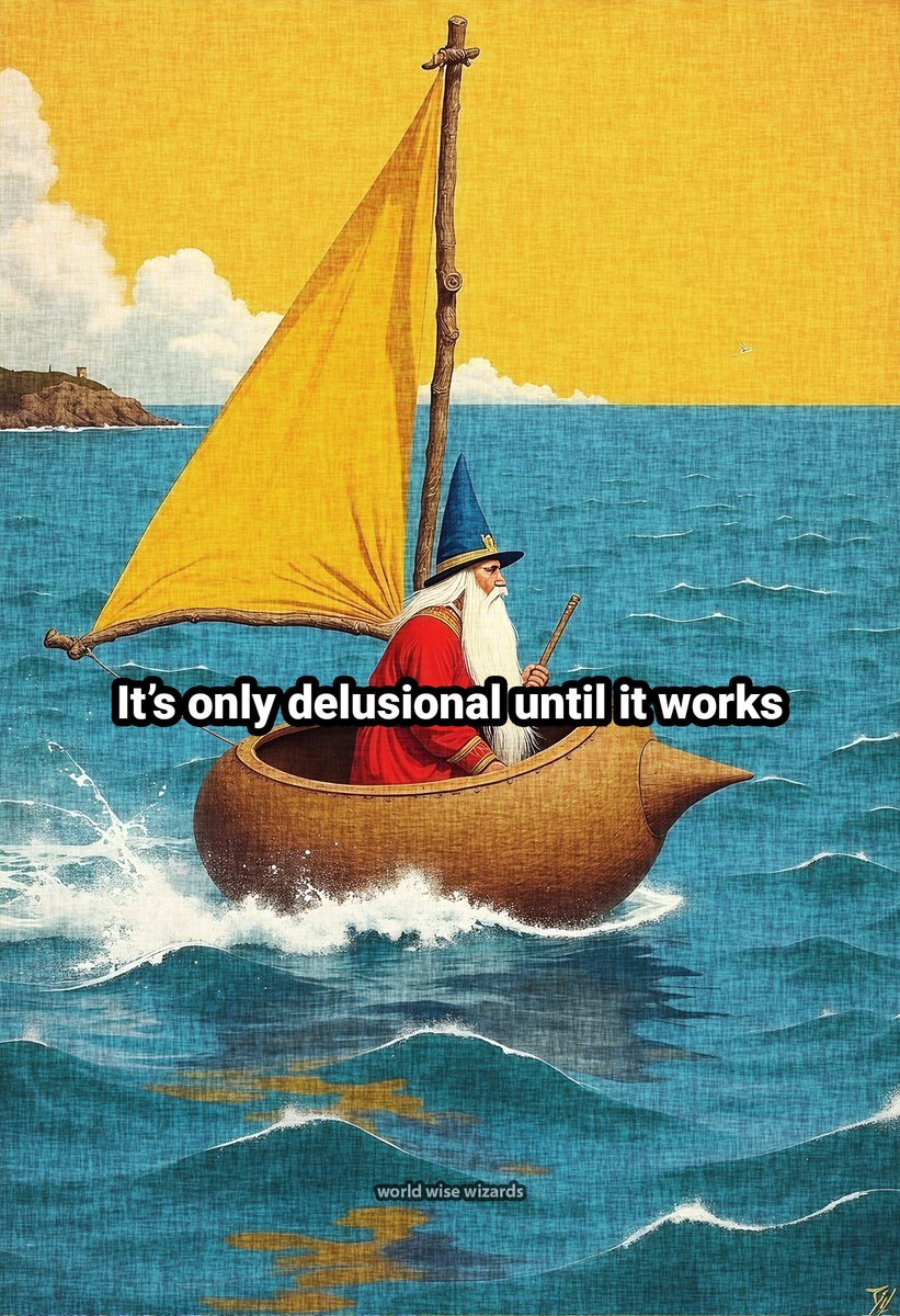 World Wise Wizads (@wifizards) on Twitter photo 