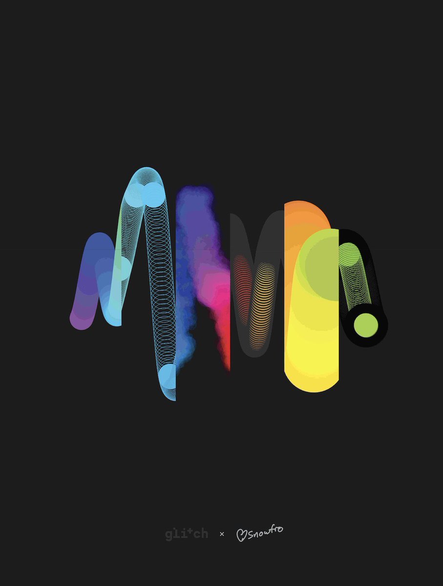 Amoeba D tweet media