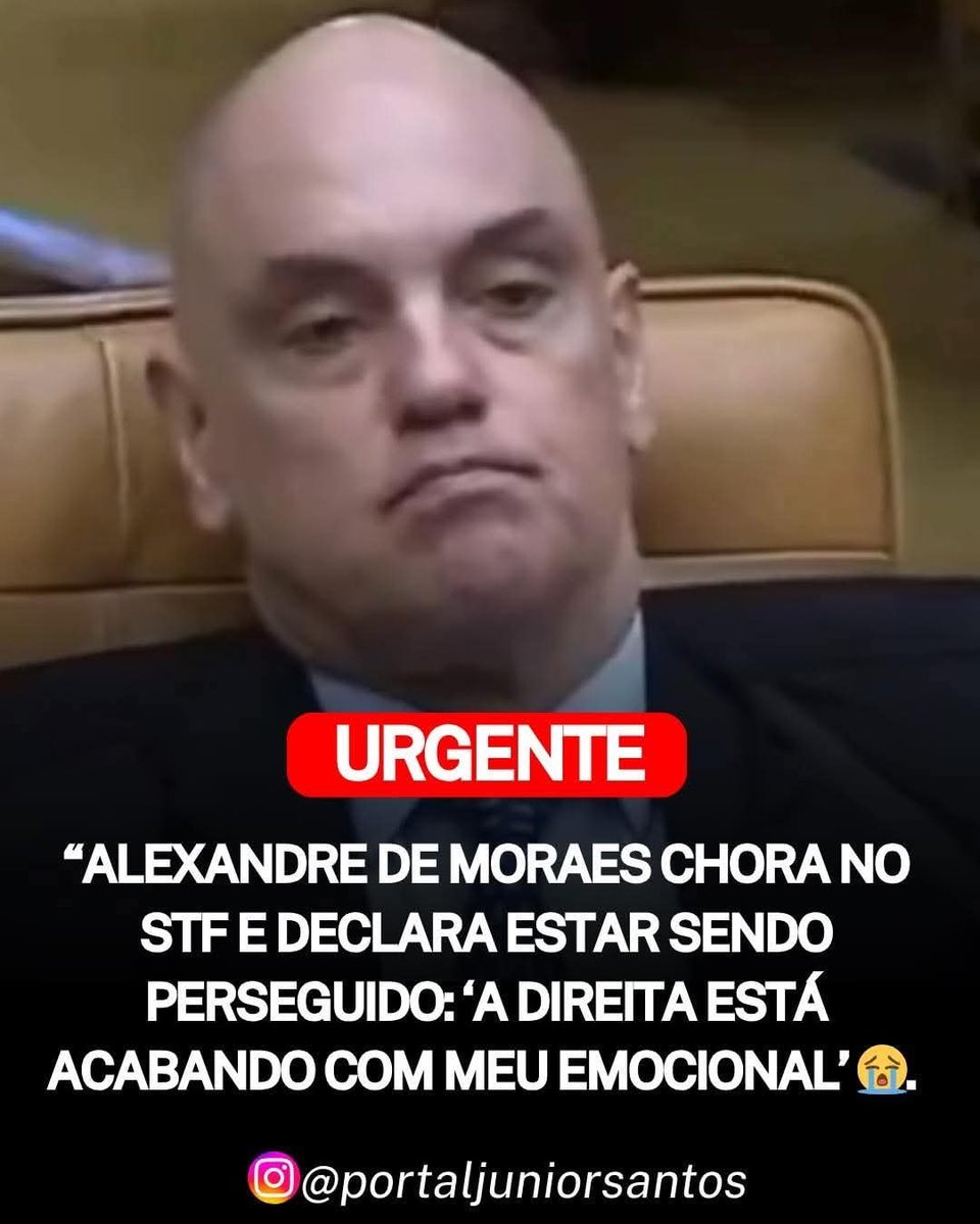 WellissonMT26's tweet image. Nossa que triste hahah