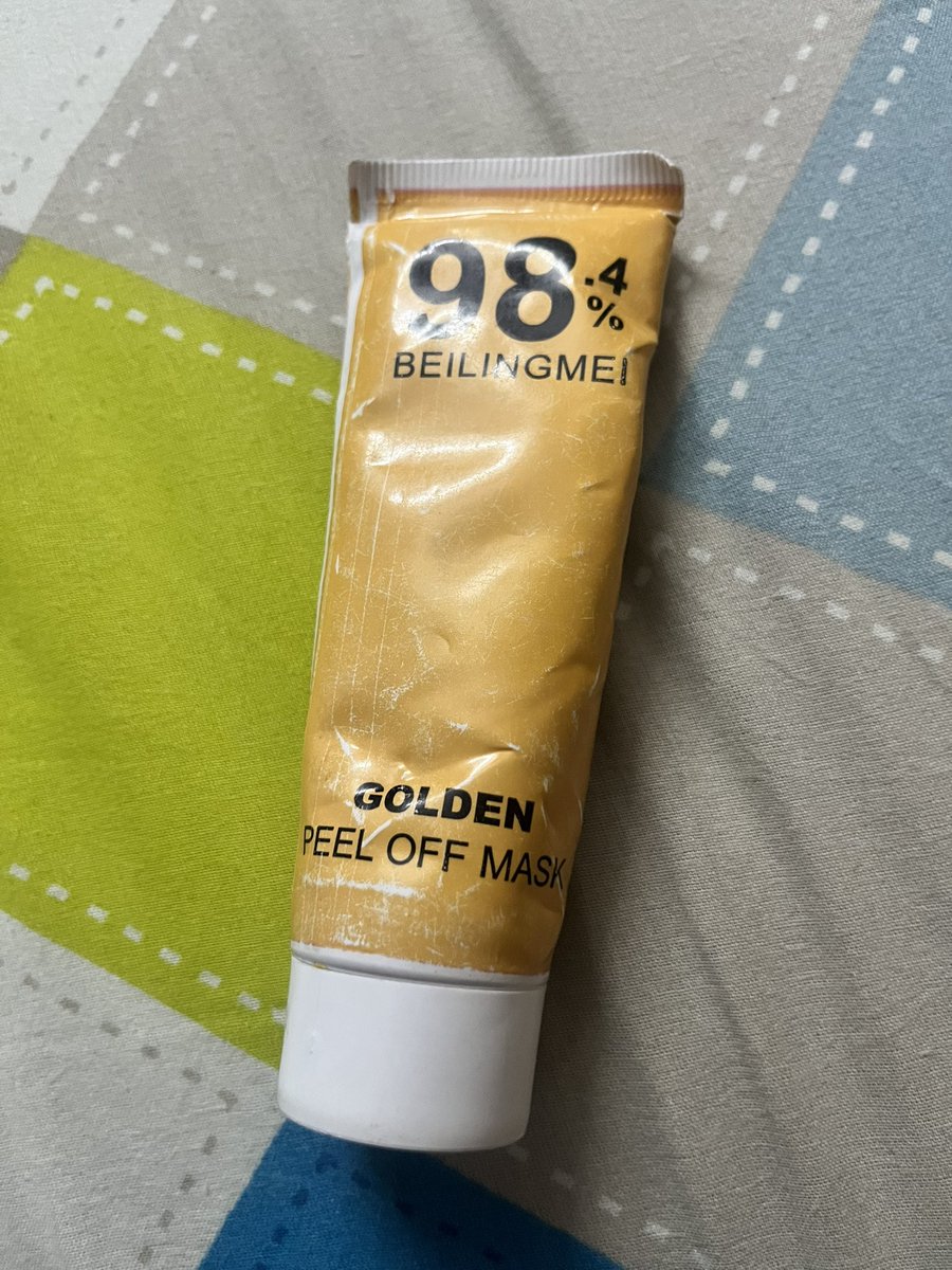 sankaranand's tweet photo. @DIKSHANT1306 I got scammed today, I usually pay orders and won’t opt for cod. I thought I maybe ordered something and forget. Paid 669 only to receive some shit product https://t.co/8YmwyBbrgZ