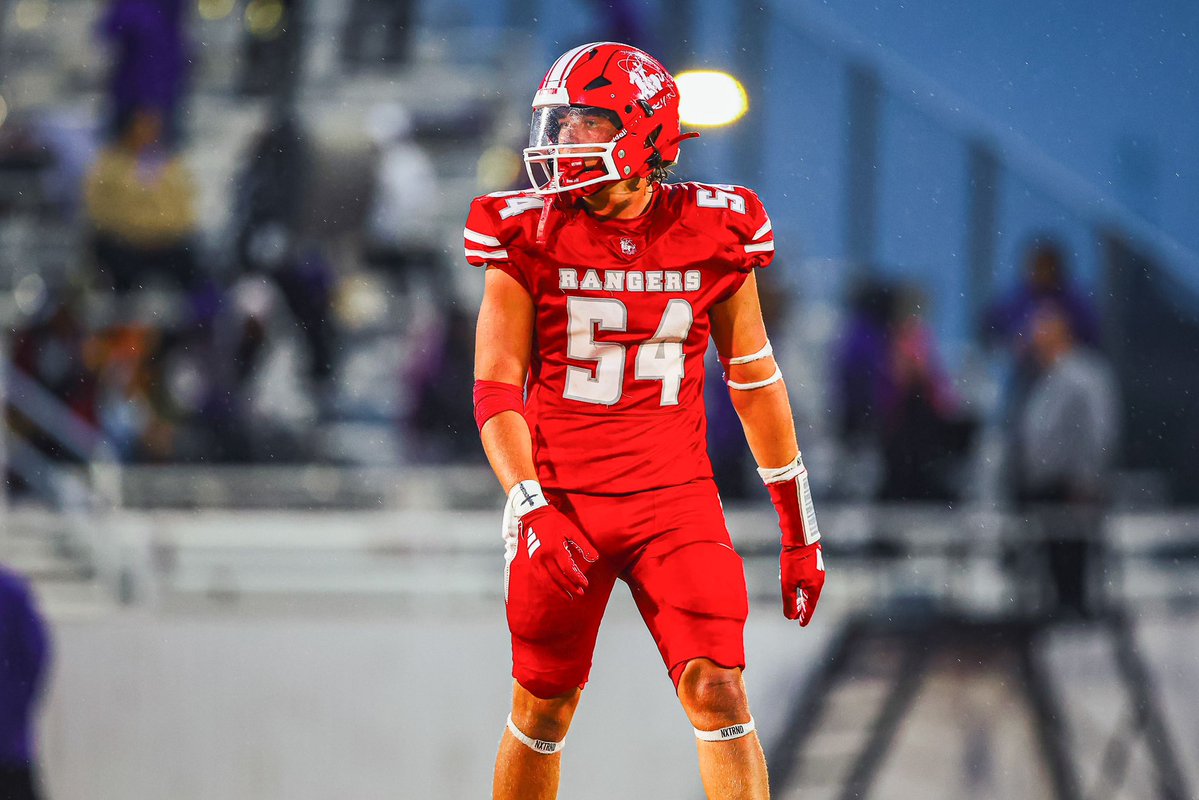 Week 5 
Game Day at Pampa ‼️

<a href="/Perryton_HC/">Joshua Hernandez</a> <a href="/PerrytonFB/">Perryton Ranger Football Recruiting</a> <a href="/RandallSweet5/">Randall Sweet</a> <a href="/CoachWhiteDB1/">Coach White</a> <a href="/TXSideline/">Sideline Sports</a> <a href="/StevenLiles/">Steven Liles</a> <a href="/PlayByPlayGuy1/">Todd Miller</a> <a href="/KaleSteed/">Kale Steed</a>