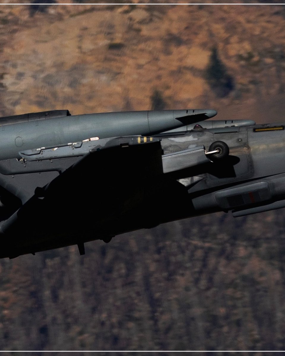 •BIG NEWS!!! •

I'm excited to finally share that I've joined the team over at CALLSIGN Magazine! As Director of Photography, I'll be bringing stunning imagery to the immersive, deep-dive journalism @callsignmagazine is known for. We've got several huge projects in the works