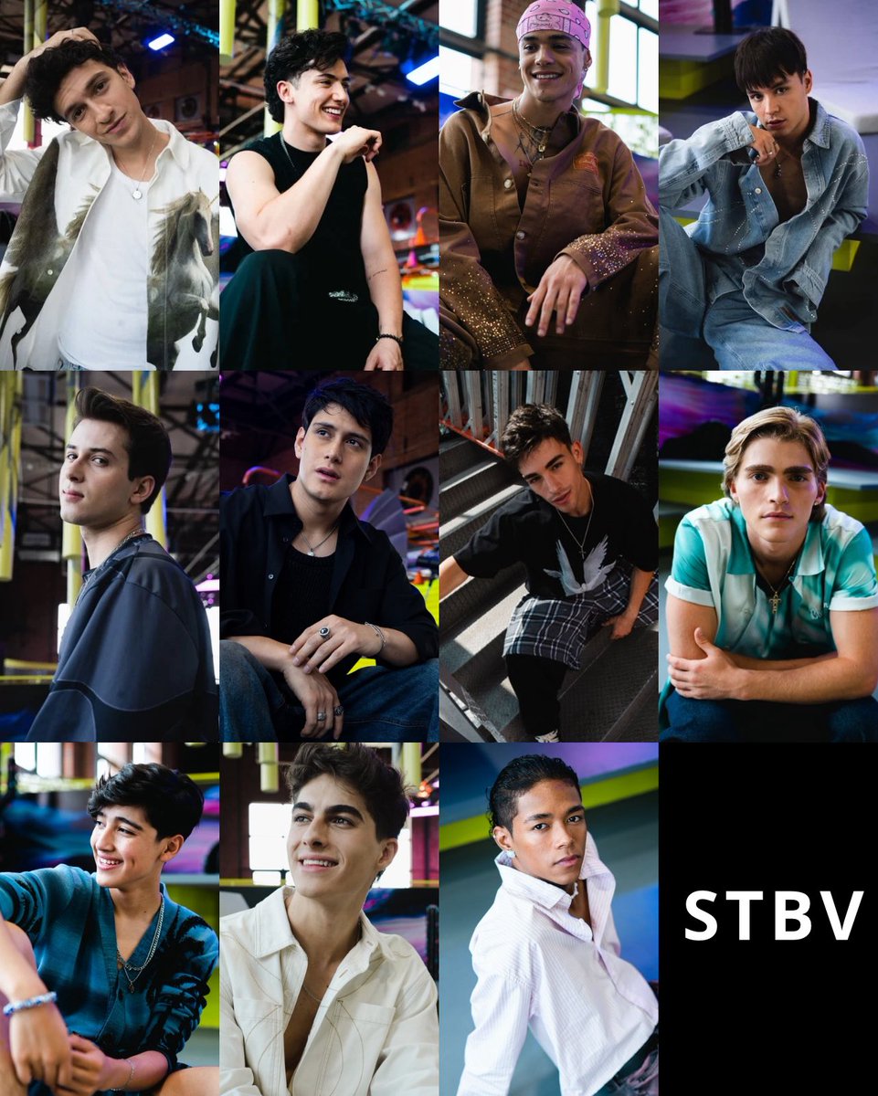 santosbravosbr's tweet image. #INTERAÇÃO | Vocês acham que na final pode ter um sexto membro surpresa? Se sim, conta aí o top 5/6 de vocês

#SANTOSBRAVOS #BANDAPOPLATINA #HYBE