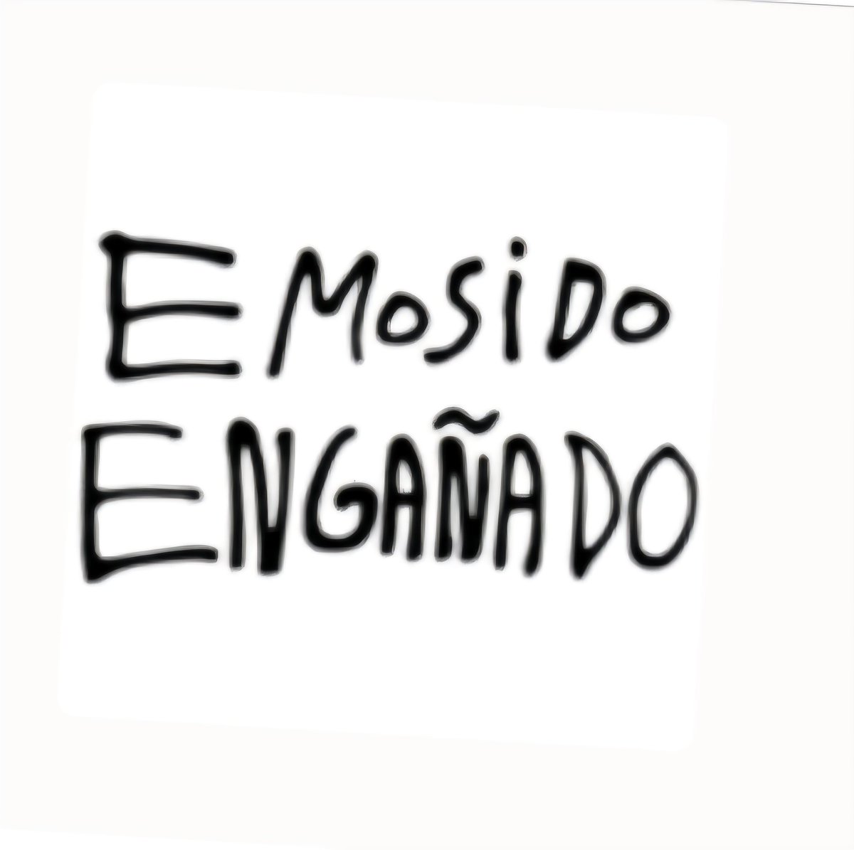 Milucha24's tweet image. Date una vuelta por La Poveda.