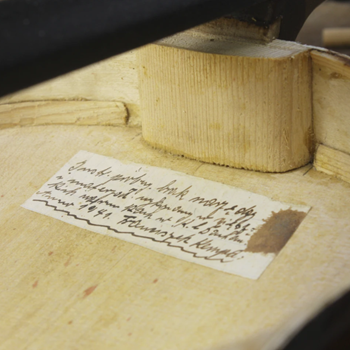 That’s Life, I Swear Podcast 🎙-EP 222:  A Prisoner, Limited Tools, A Violin 🎻of Hope #newpodcast

🎧Listen on
Apple apple.co/3MAFxhb
Spotify spoti.fi/3xCzww4
YouTube: ytubl.ink/3Em0
Website: bit.ly/39CE9MB