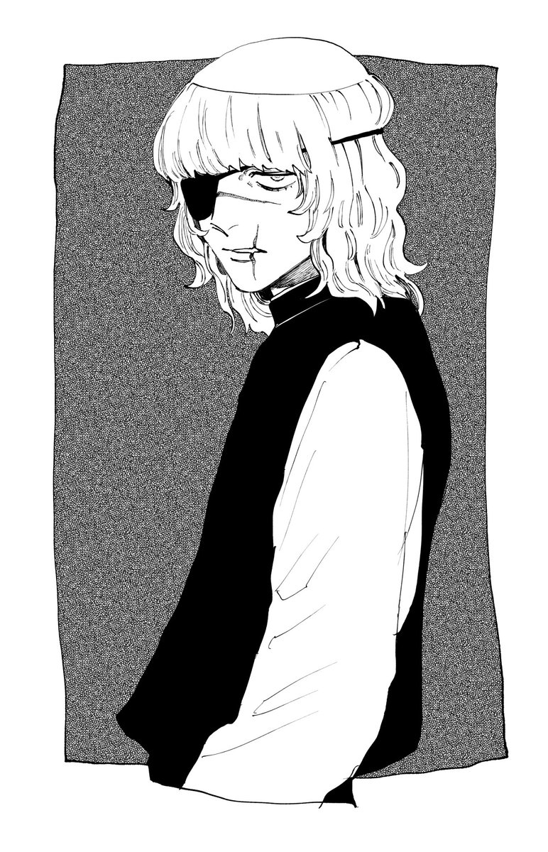 zet (@zcnxnc) / Posts / X