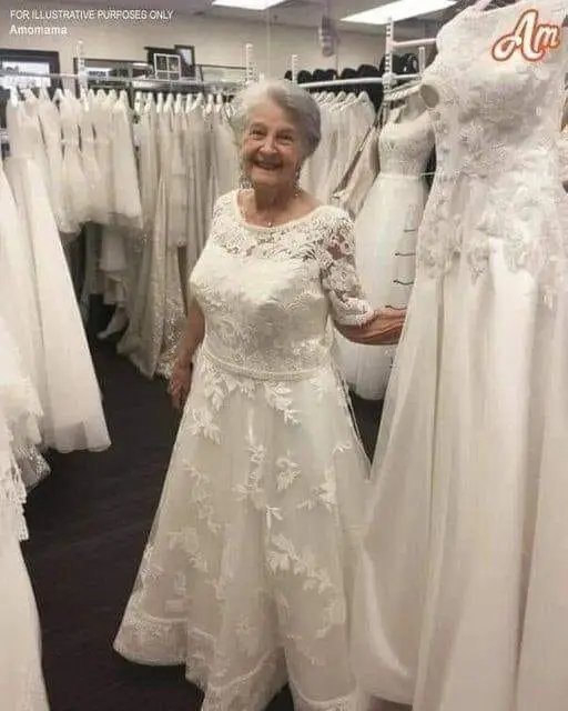 Crazy Vibes tweet media