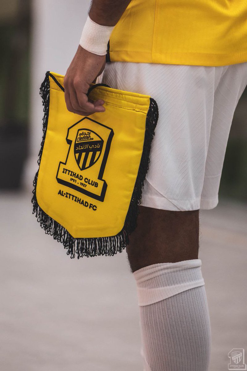 بث مباشر ناررر 🚀
#الاتحاد_النصر